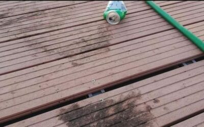 La pesca sin permiso ocasiona quejas en el puerto de Moaña que incrementa la vigilancia