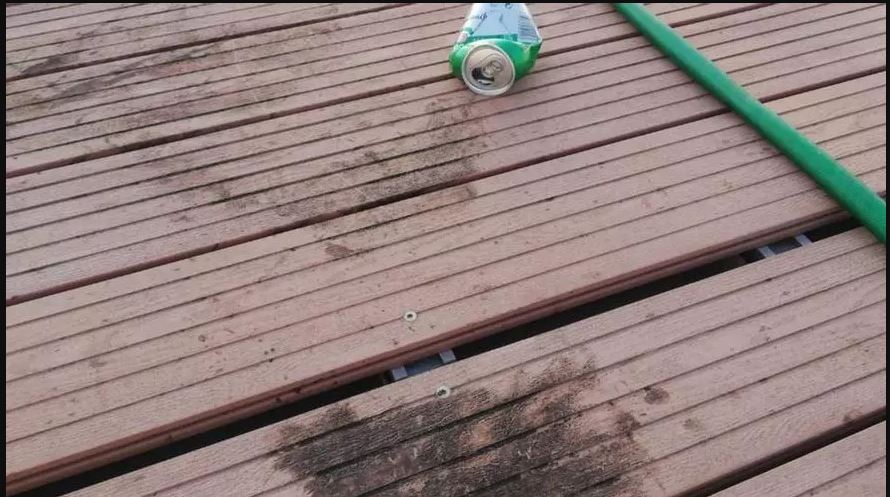 La pesca sin permiso ocasiona quejas en el puerto de Moaña que incrementa la vigilancia